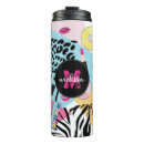 Recherche de colorful voyage mugs Vintage