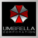 Suche nach führungskräfte poster Führungskraft