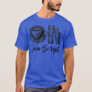 Recherche de coffeeholic tshirts Server