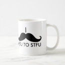 Recherche de stfu tasses Pour tous