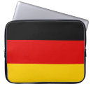 Recherche de allemand électronique Berlin