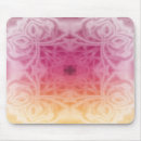 Suche nach pfirsich rosen mousepads Rosa