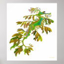 Recherche de leafies posters Dragon