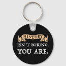 Recherche de historien porteclés Histoire
