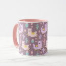 Recherche de délirant tasses Fleurs