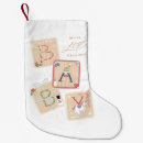 Suche nach baby weihnachts strümpfe Babys zuerst