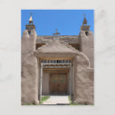 Suche nach new mexico postkarten Fotografie