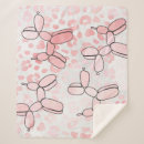 Suche nach ballon decken Rosa