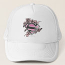 Recherche de matrices casquettes Zor el
