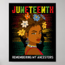 Suche nach vorfahren poster Amerikanisch