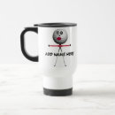 Suche nach golf cartoon tassen Personalisiert