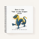 Suche nach dragons kleine notizbücher Für sie