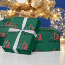 Suche nach kreuzer geschenkpapier Glaube