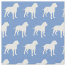 Suche nach bullmastiffs Blau