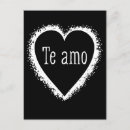 Suche nach spanische liebe postkarten Sterne