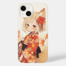 Recherche de renard de kawaii iphone coques Pour tous
