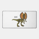 Recherche de prédateur tapis souris Reptile