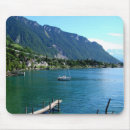 Suche nach genf mousepads See