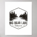 Suche nach bear poster Im freien