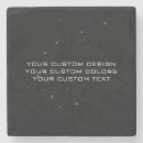 Suche nach leere untersetzer Weihnachten