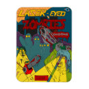 Recherche de scifi magnets Humour