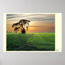 Suche nach latvia poster Baltic