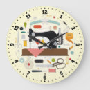 Recherche de tailleur horloges Piquer