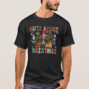 Recherche de de casse noix tshirts Pour tous