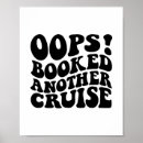 Suche nach kreuzfahrtschiff poster Tourismus