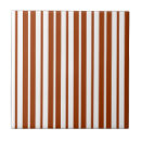 Suche nach brauner streifen fliesen Weiß