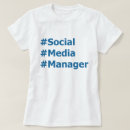 Suche nach manager tshirts Internet