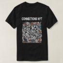 Suche nach verbindung tshirts Modernes design