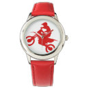 Suche nach motocrosser accessoires Für kinder
