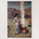 Suche nach griechisch puzzle Griechische mythologie