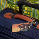 Recherche de 1930 bagages étiquettes Destinations de voyage