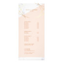 Recherche de or cartes publicitaires Marbre