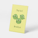 Recherche de funny bureau accessoires Dessin