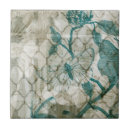 Suche nach arabesken fliesen Tiere