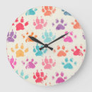 Recherche de pattes de horloges Dog