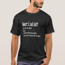 Suche nach seidene tshirts Luft