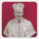 Suche nach francesco aufkleber 17