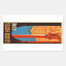 Suche nach italiener aufkleber Retro