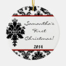 Suche nach damask ornamente Personalisiert