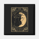 Suche nach tarot magnete Halloween