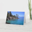 Suche nach tahoe karten Natur