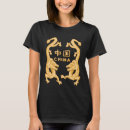 Suche nach chinesischer drache tshirts China