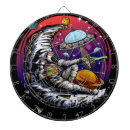 Suche nach das sonnensystem spiele dartscheiben Weltraum