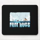 Suche nach kostenlos mousepads Lasst uns brandon gehen