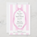 Recherche de papier peint vintage invitations Motif