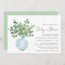 Suche nach genies postkarten Für sie